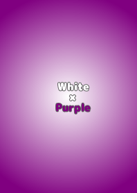 WhiteoPurple/TKC