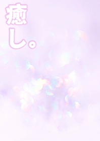 beautiful-sparkling diamond1.2