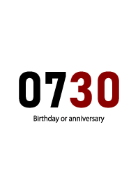 0730 BOA