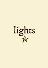 lights _27