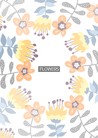 Ahns flowers_004