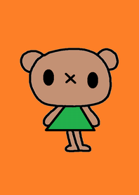 (nenerin Lilo friends108)