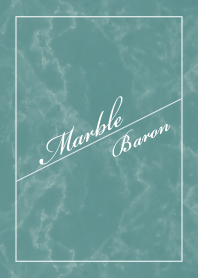 Marble-Baron