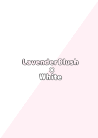 LavenderBlush-White.TKC