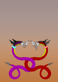 Prayanakarach-152-2019_Serpent
