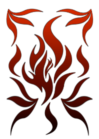 เฟลมฟีนิกซ์