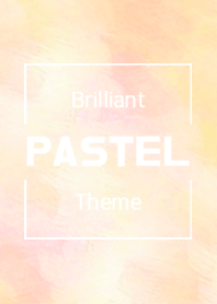 PASTEL (UC_471)