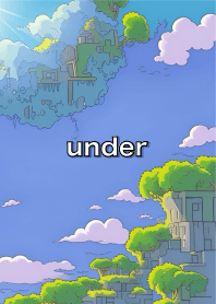under