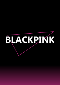 BLACKPINK Theme20