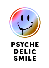 PSYCHE DELIC SMILE THEME -43