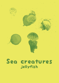 Sea crt John Citron
