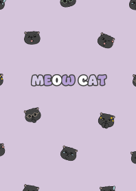neko head4 / grape