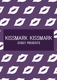 KISSMARK KISSMARK5