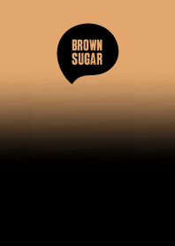 Black & Brown Sugar Theme Vr7 (JP)