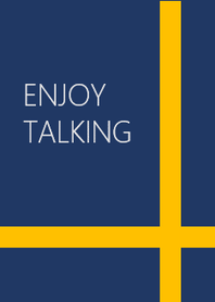 簡單和美麗（瑞典式？）