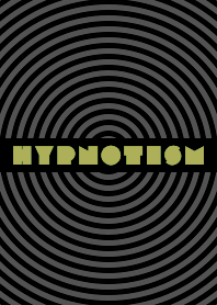 HYPNOTISM THEME 67