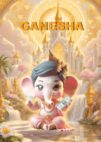 พระพิฆเนศ-ถูกหวย,รวยทรัพย์-มั่งมี