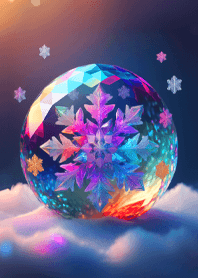 SNOW05