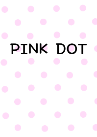 PINK_DOT