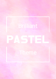 PASTEL (TH_303)