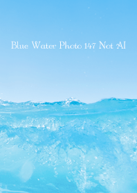 BlueWater Photo 147 Not AI