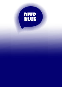 Deep Blue & White Theme Vr.6