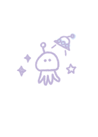 Biepo Simple 13-2 purple