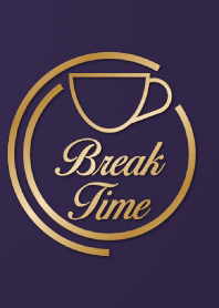 Coffee Time 5