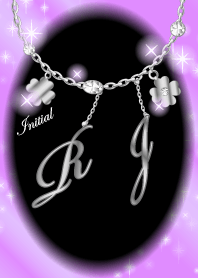 R&J-economic fortune-Silvercharm-Initial