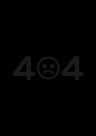 HTTP-404找不到網頁錯誤