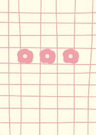 韓国チェック 03