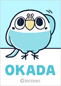 MENTORI Excuse Parade[OKADA]