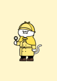 探偵にゃん03