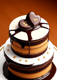 Comfortable good day Dce83E