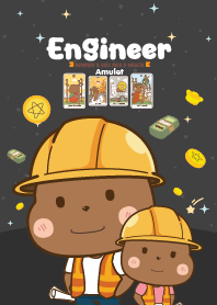 Engineer : Business&Sell Rich IV