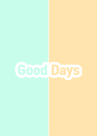 Good Days (PV_786)