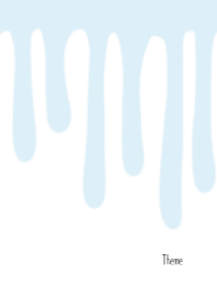 Painting style Theme 18-3