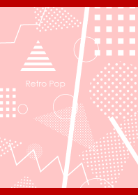 Retro Pop2 on RB