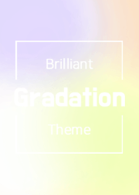 GRADATION (FG_461)