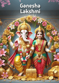 สำเร็จ สมหวัง ร่ำรวย 04