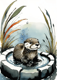 Baba_Ren_Best!! 5C3CF1