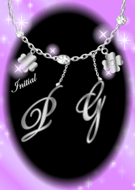 P&G-economic fortune-Silvercharm-Initial