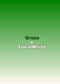 GreenxFloralWhite-TKCJ