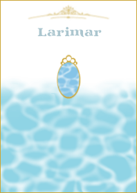 Larimar