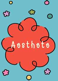 Aesthete