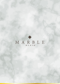 MARBLE -SIMPLE- 30