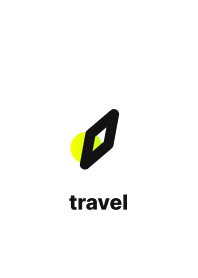 Travel Lemon O - White Theme Global