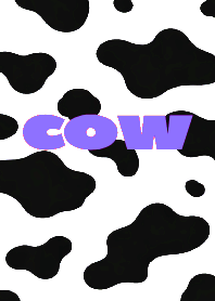 COW THEME 39
