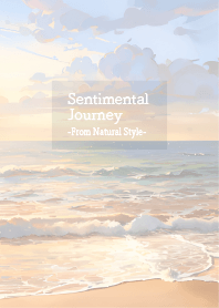 sentimental journey 65