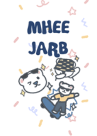 Mhee Jarb